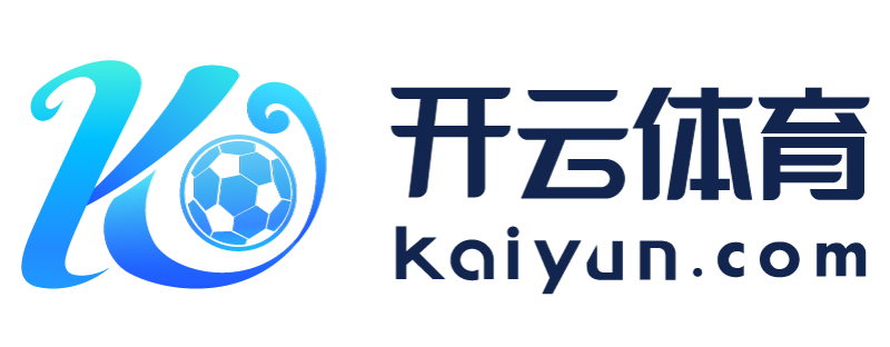 吉林省辽源市开元app官方版下载安装